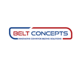 /public/logoimage/1592992080Belt Concepts_Belt Concepts copy.png